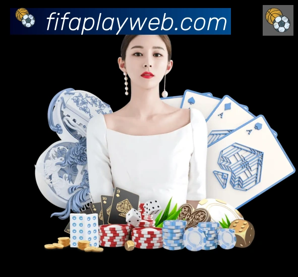 2026世界杯投注入口品牌故事