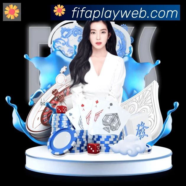 App 展示图